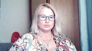 Hotolgaxxx 2019-05-29 23:00