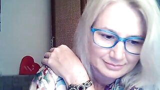 Hotolgaxxx 2019-05-29 23:00