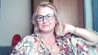 Hotolgaxxx 2019-05-29 23:00