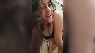 Jimenasexi1 2019-05-30 00:48