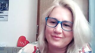 Hotolgaxxx 2019-05-29 23:50