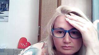 Hotolgaxxx 2019-05-29 23:50