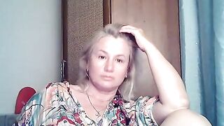 Hotolgaxxx 2019-05-29 23:50