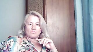 Hotolgaxxx 2019-05-29 23:50