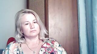 Hotolgaxxx 2019-05-29 23:50