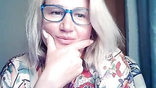 Hotolgaxxx 2019-05-29 23:50