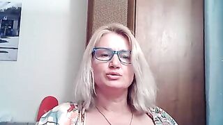Hotolgaxxx 2019-05-29 23:50