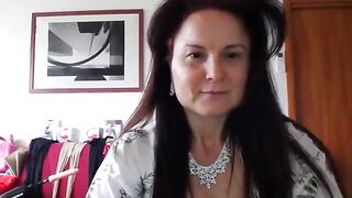 Desiderame 2019-05-30 12:16