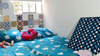 Karla roxx 2019-08-14 19:21