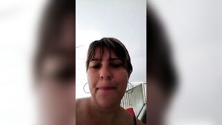Sexudiag 2019-08-26 10:52