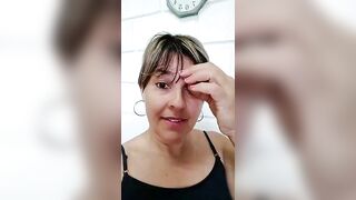 Sexudiag 2019-08-26 10:52