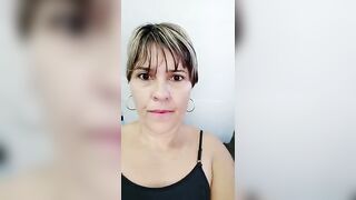 Sexudiag 2019-08-26 10:52