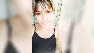 Sexudiag 2019-08-26 10:52