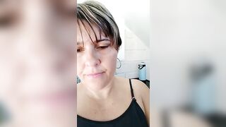 Sexudiag 2019-08-26 10:52