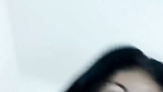 Karla roxx 2019-08-27 04:22