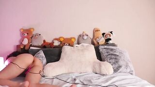 Naughtynightlover 2019-08-27 06:43