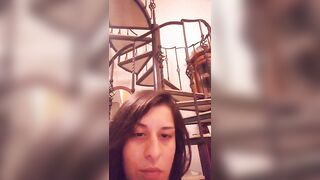 Boccadifuoc1 2019-08-28 19:20