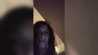 Boccadifuoc1 2019-08-28 19:20