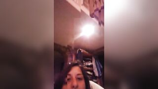 Boccadifuoc1 2019-08-28 19:20