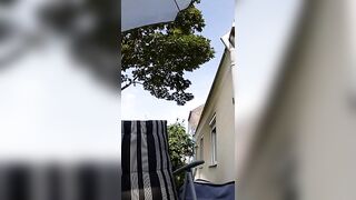 Reifedame59 2019-08-29 13:49