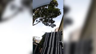 Reifedame59 2019-08-29 13:49