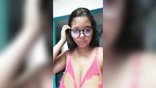 Karina2508 Two sexy babes showing hot lesbian love outdoors 2019-09-06 17:48
