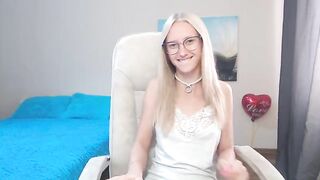 Angeellina 2019-09-06 03:55