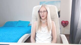 Angeellina 2019-09-06 03:55