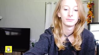 Songbirdbabe 2019-09-06 16:03