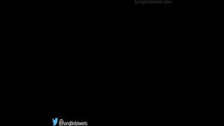 Songbirdbabe 2019-09-06 16:03