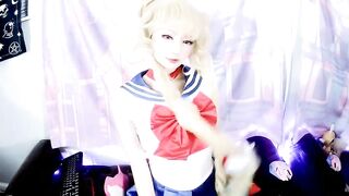 Missdiamond777 2022-08-18 10:16