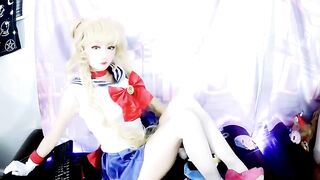 Missdiamond777 2022-08-18 10:16