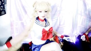 Missdiamond777 2022-08-18 10:16
