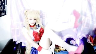 Missdiamond777 2022-08-18 10:16