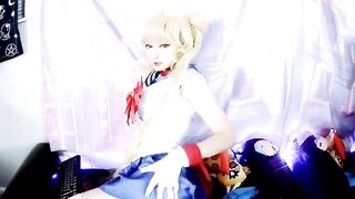 Missdiamond777 2022-08-18 10:16