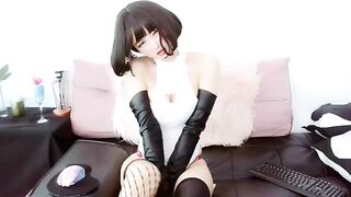 Missdiamond777 2022-06-04 16:10