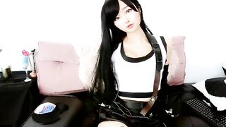 Missdiamond777 2022-05-15 13:46