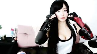 Missdiamond777 2022-05-15 13:46