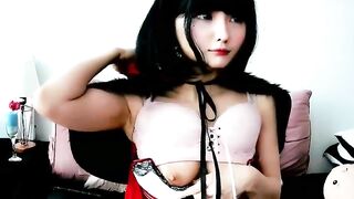 Missdiamond777 2022-02-23 12:09