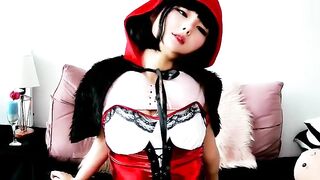 Missdiamond777 2022-02-23 12:09