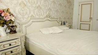 Nicole_anistonn 2023-08-02 00:44