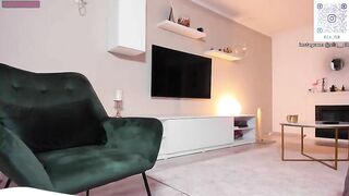 Blonde_elle 2023-07-21 21:27