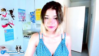 Agostinha_red 2023-07-21 21:18