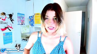 Agostinha_red 2023-07-21 21:18
