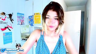 Agostinha_red 2023-07-21 21:18