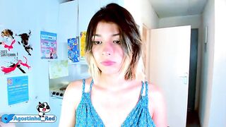 Agostinha_red 2023-07-21 21:18
