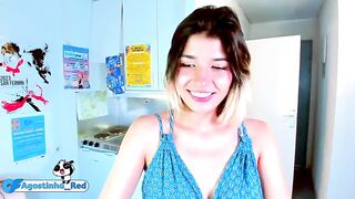 Agostinha_red 2023-07-21 21:18