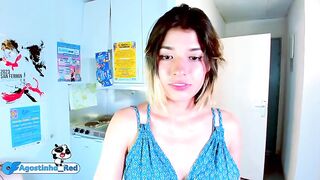 Agostinha_red 2023-07-21 21:18