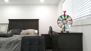 Blondmilf92 2023-07-13 16:56