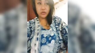 Xxx_harna 2023-06-23 04:51